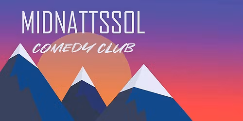 TEMAKV\u00c4LL N\u00d6RD