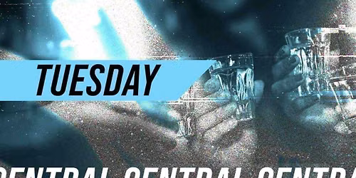 CENTRAL LONDON PUB CRAWL TUESDAY 8TH SEPTEMBER