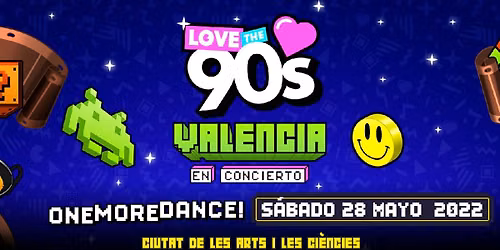 Cyril Kamer Valencia Tickets