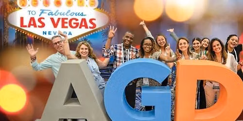 AGD2026