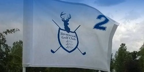 Brentwood Golf Club