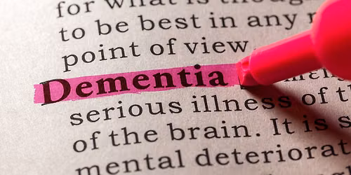 Is It Just Forgetfulness? Recognizing Alzheimer\u2019s and Dementia Before It\u2019s Too Late