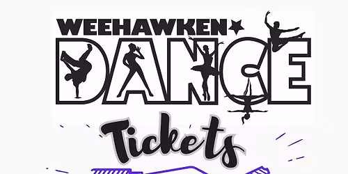 \ud83c\udf9f\ufe0f Polar Express Tickets Go On Sale the the Public!