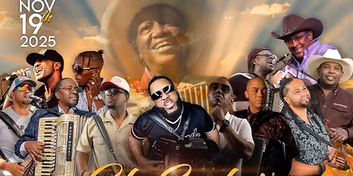 Elsido's Holiday Food Drive