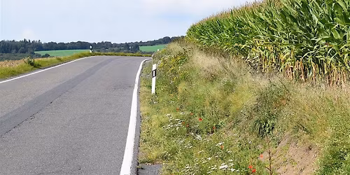 Right-of-Way Pesticide Training Class -4-22-2026