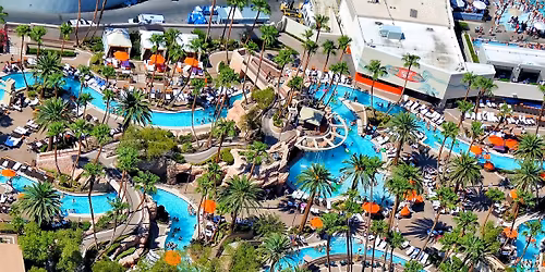 Reunion All Classes June 2026!