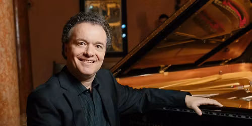 Evgeny Kissin