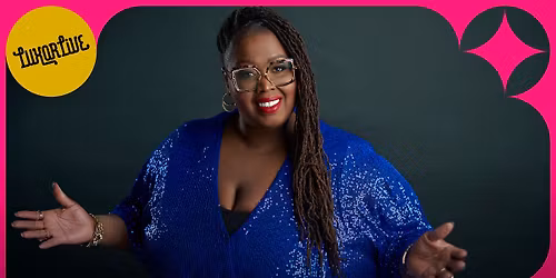 Shirma Rouse \u2726 Een christmas soul explosie