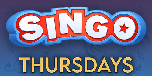 Singo Night