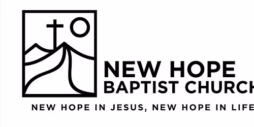 Worship Service