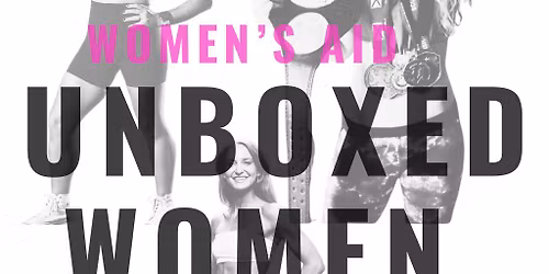 Women Unboxed