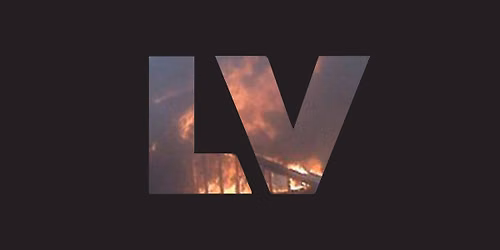 Little Village's 14th Annual Roast of Iowa City