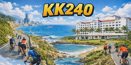 \u3010KK240\u301104\/19(\u65e5)06:00\u2605\u2605\u58be\u4e01\u798f\u83ef\u98ef\u5e97\u4f86\u805a\u9910