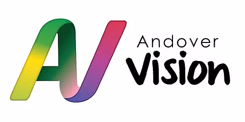 Andover Vision Business Breakfast