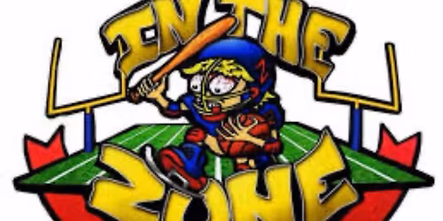 Jeff Goodwin and the Front Range Cowboys Live @ In the Zone Sports Bar and Grill in Golden, CO