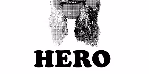 BA Johnston Tibb Eve Bash w\/ Wax Manequin and Marty Topps