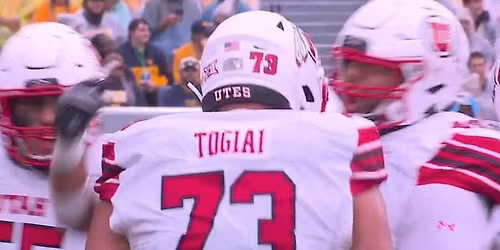 West Virginia Mountaineers at Utah Utes Womens Basketball