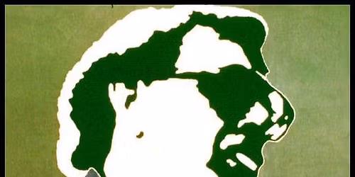 Claude Sifferlen Tribute | Steve Allee, Frank Glover and more