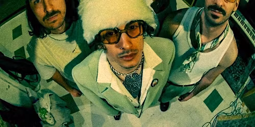 Vianova