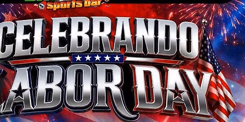 BANDA PEQUE\u00d1OS LEGENDARIOS & MAS 