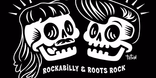 \ud83c\udf1f LIVING HAIRITAGE \ud83c\udf1f Texas 467 Tavern