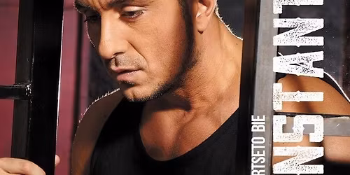 Edward, Konstantin, Leafar Legov, Dragana in Tulum