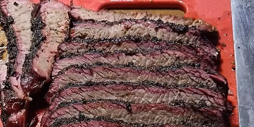 New logo vinyl reveal