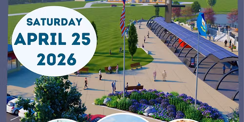 Southern Ohio Chapter AACA April 2026 Tour