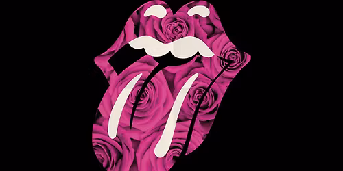 The Dead Flowers (Play the Rolling Stones) - Rosemount Hotel