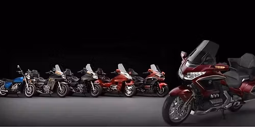 Farsund treffet 2026