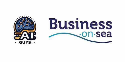 AI in Practice: How to Use AI & Automation to Achieve Great Results