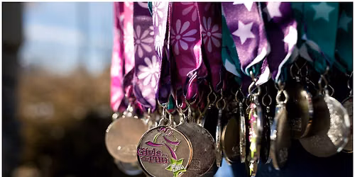 GOTR Summer Camp 2026
