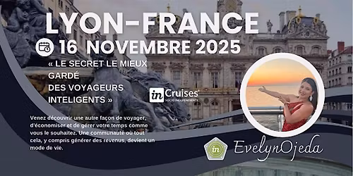 Pr\u00e9sentation du club de vacances