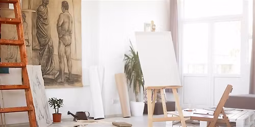 Do we still need artists in a generative AI world?