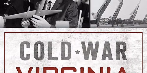 Cold War Virginia