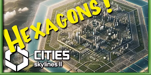 The Best of The Second City