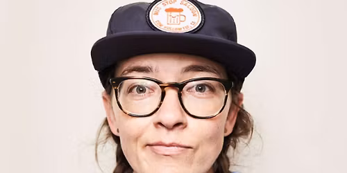 Emily Catalano