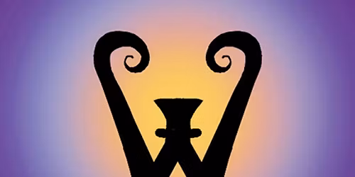 Charlie and the Chocolate Factory - Online Sales (Friday at 7 pm)