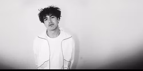 Surf Mesa, DJ Planet Express in City of New York