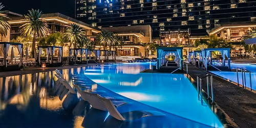 Bloom Bar Floral Workshop