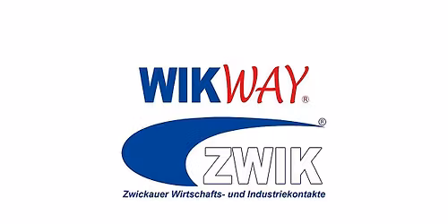 Firmenkontaktmesse ZWIK