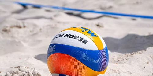 Turnyras I\u0160 ANTRO II: ABC lyga