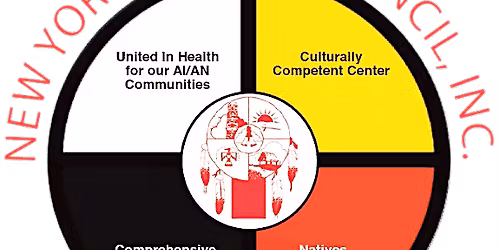 Free Dental Services for American Indian & Alaska Native Community Members