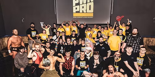 FIFE Christmas Showcase