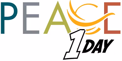 PEACE1Day 2026