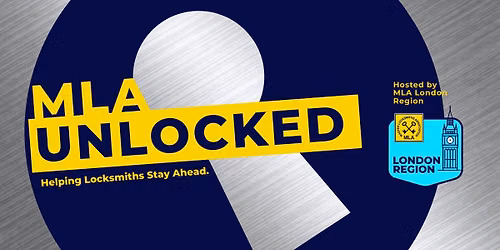 MLA Unlocked 