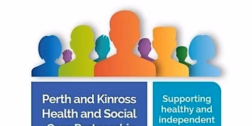 Stages of Change - Perth Autism Support