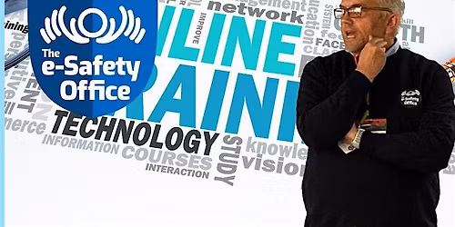 Data Protection & Cybersecurity - Are You Compliant?