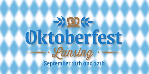 Lansing Oktoberfest