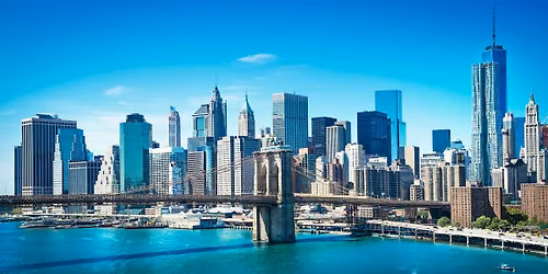 Explore New York Central Park's treasures with our exciting scavenger hunt!